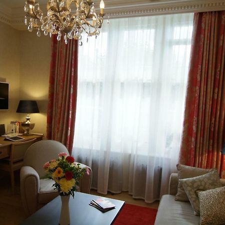 Chelsea: Exceptional 1Br W/Views Of The River Thames & Battersea Park Londres Exterior foto